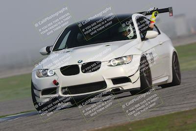 media/Jan-27-2024-Speed Ventures (Sat) [[ec8d26ed08]]/Red Group/Sweeper/